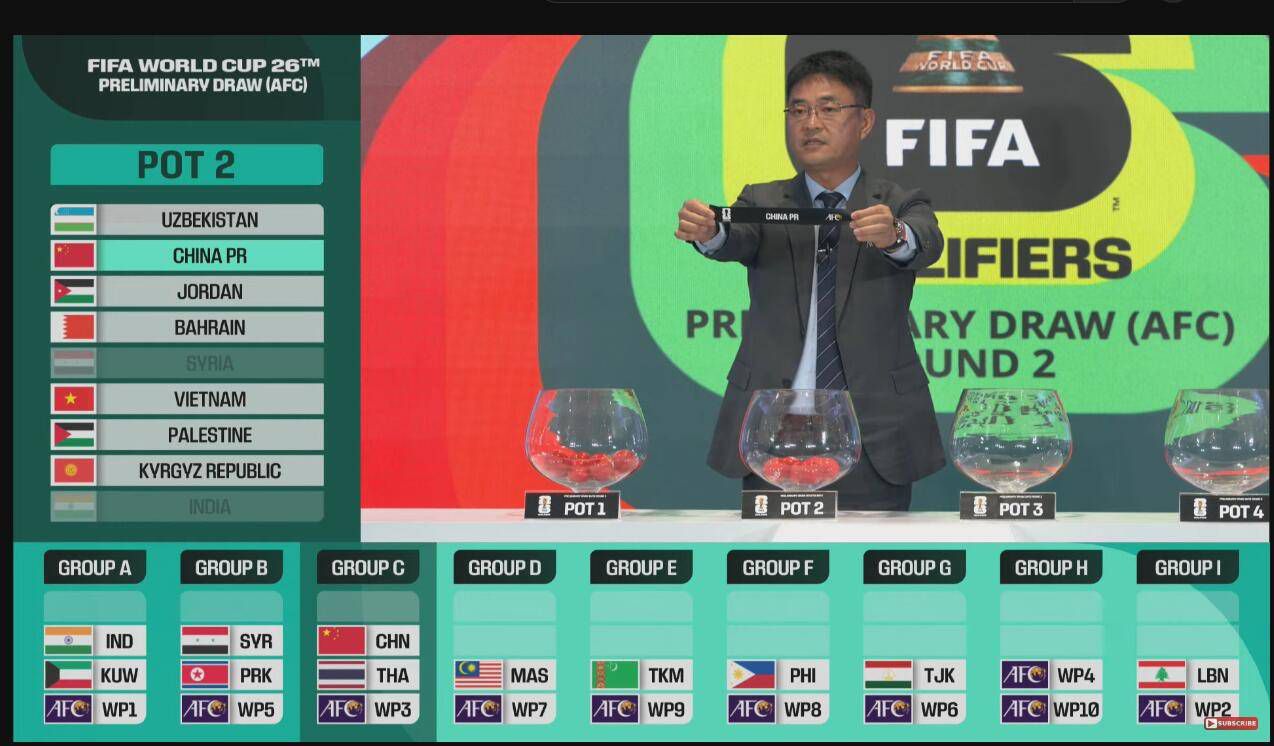 FIFA官方：首届俱乐部世界杯2025年6月15-7月13日举办国际足联理事会今天开会批准首届俱乐部世界杯的各项细节，第一届新版俱乐部世界杯将于2025年6月15日-7月13日在美国举办，共32支球队参加。